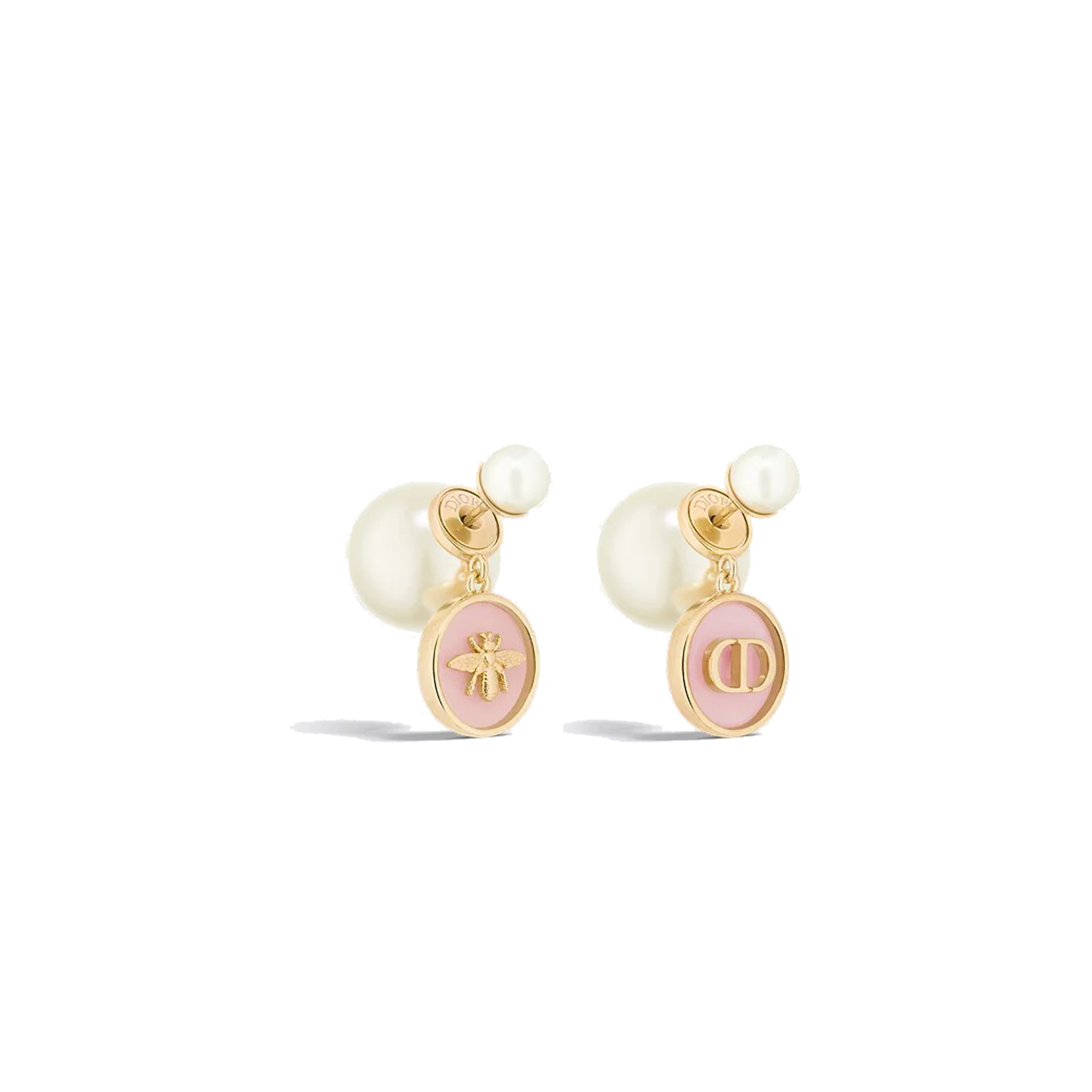 D*or tribales earrings e3634wompl_d94p